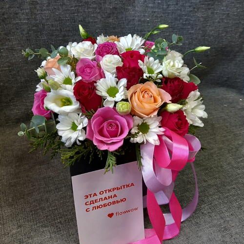 review-photo-before