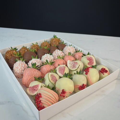 review-photo-before