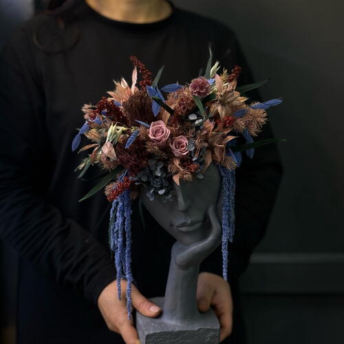 review-photo-before