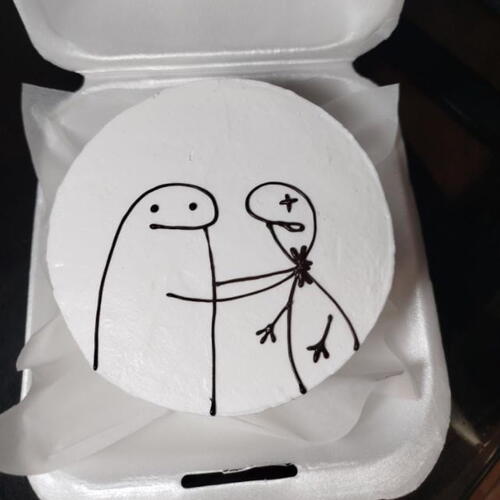 review-photo-before