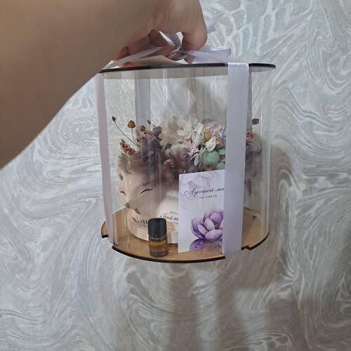 review-photo-before