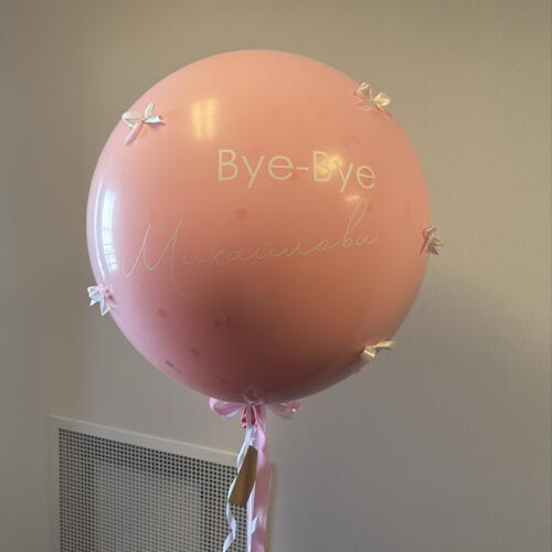review-photo-before