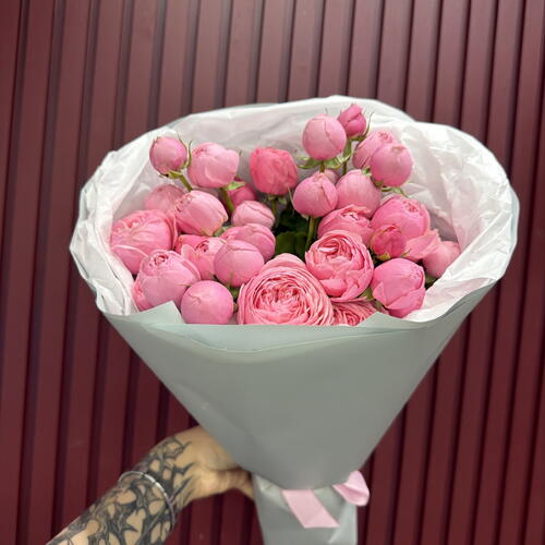 review-photo-before