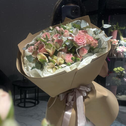review-photo-before