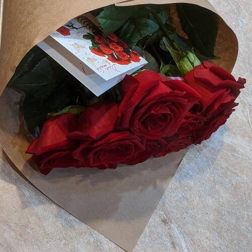 review-photo-before