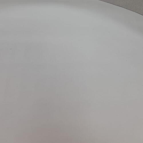 review-photo-before