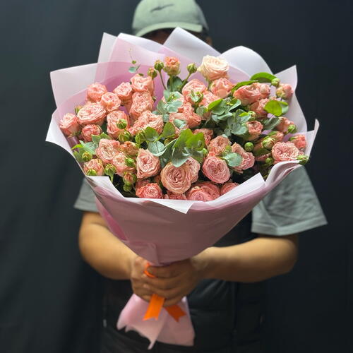 review-photo-before