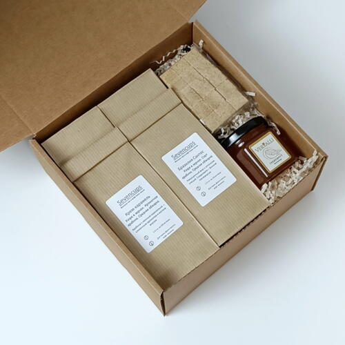 review-photo-before