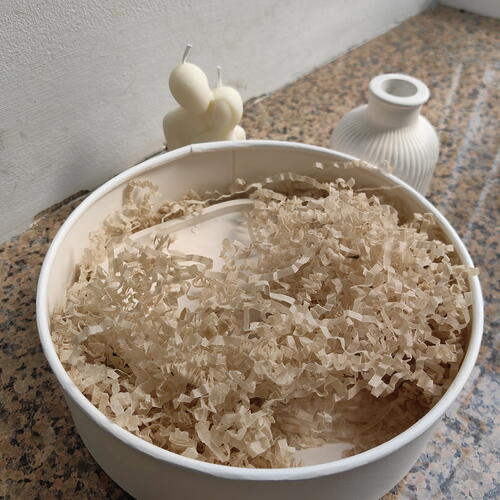 review-photo-before