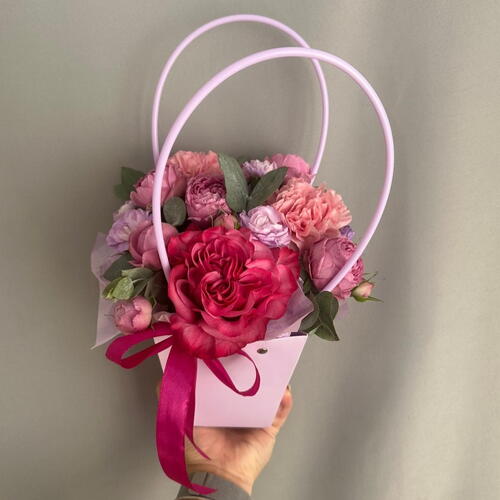 review-photo-before