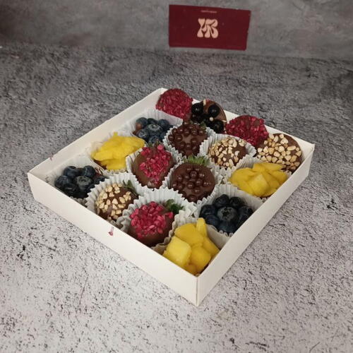 review-photo-before