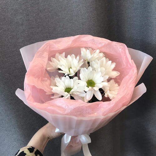 review-photo-before