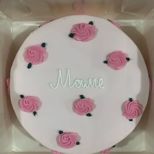 review-photo-before