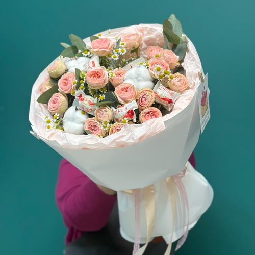 review-photo-before