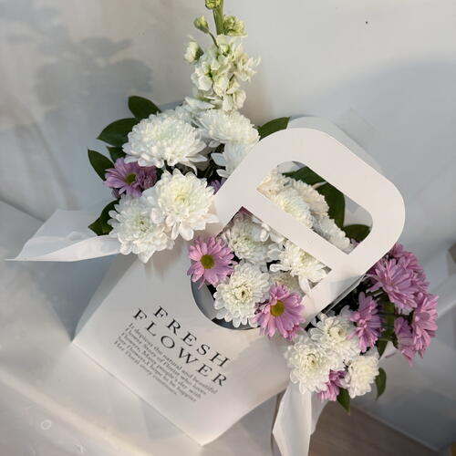 review-photo-before