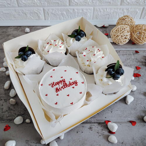 review-photo-before