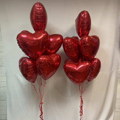 review-photo-before