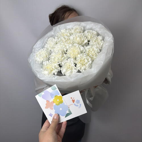 review-photo-before