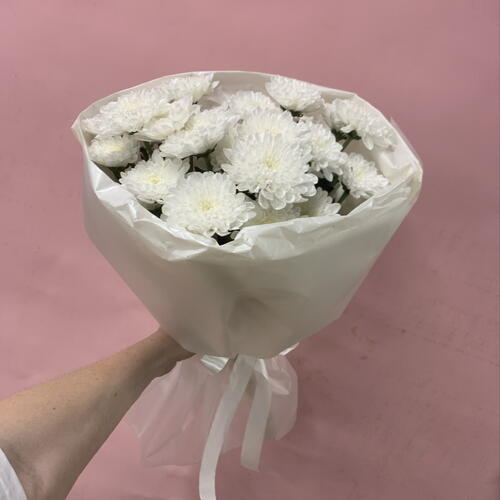 review-photo-before