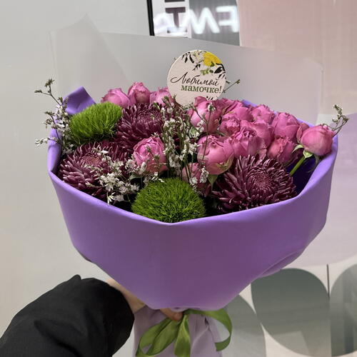 review-photo-before