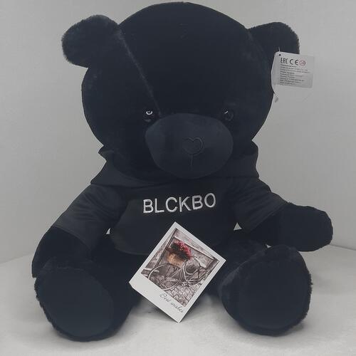 review-photo-before