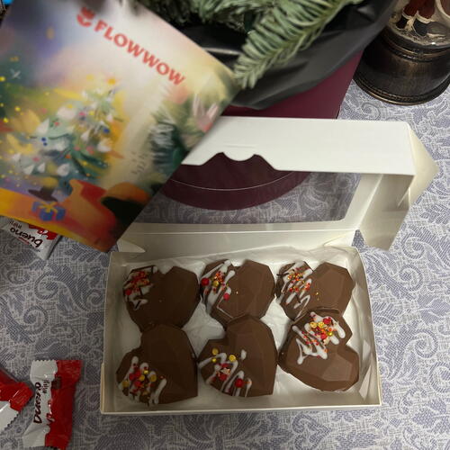 review-photo-before