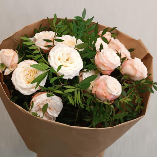 review-photo-before