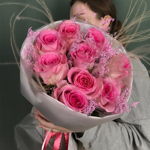 review-photo-before