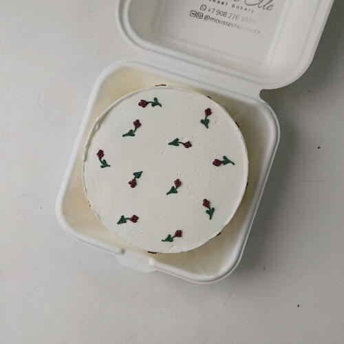 review-photo-before