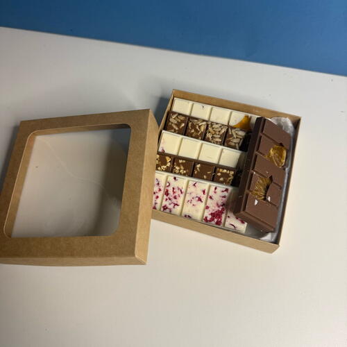review-photo-before
