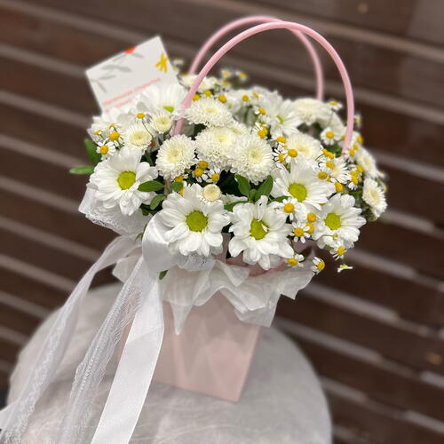 review-photo-before