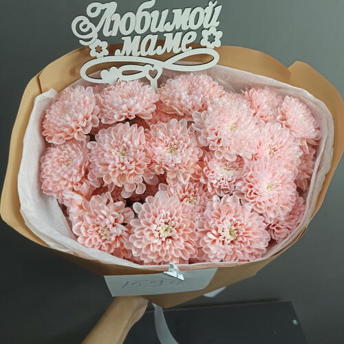 review-photo-before