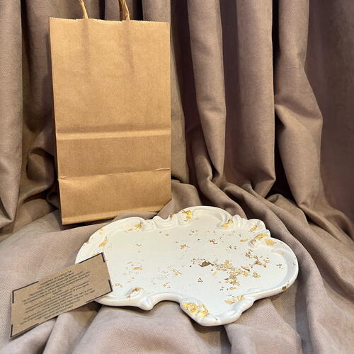 review-photo-before