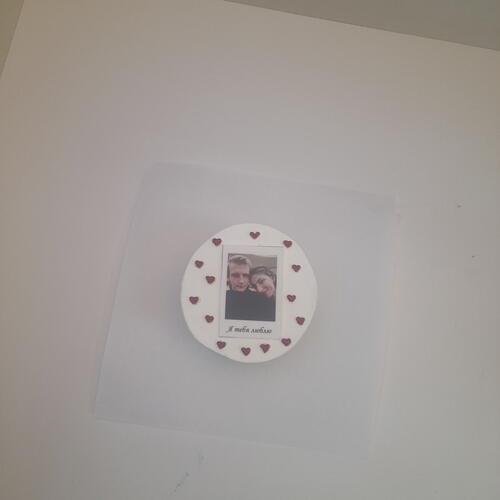 review-photo-before