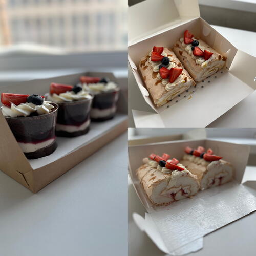 review-photo-before