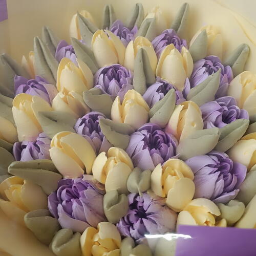 review-photo-before