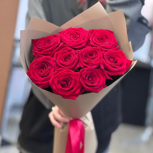 review-photo-before