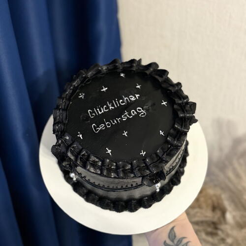 review-photo-before