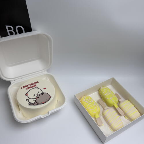 review-photo-before