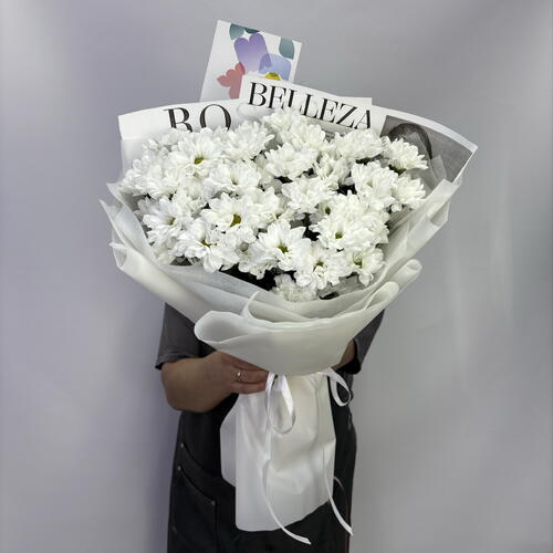review-photo-before