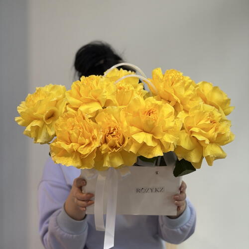 review-photo-before