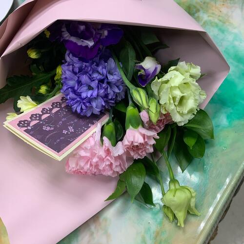 review-photo-before