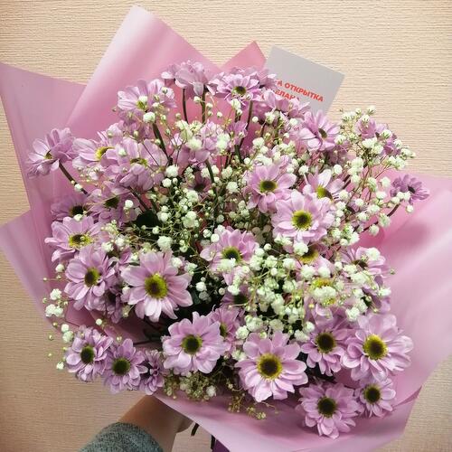 review-photo-before
