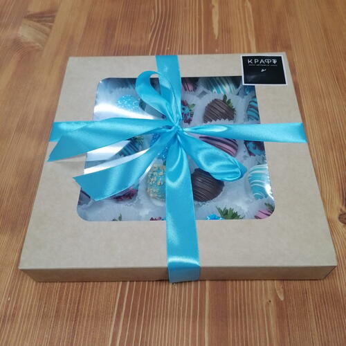 review-photo-before