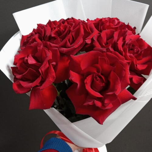 review-photo-before