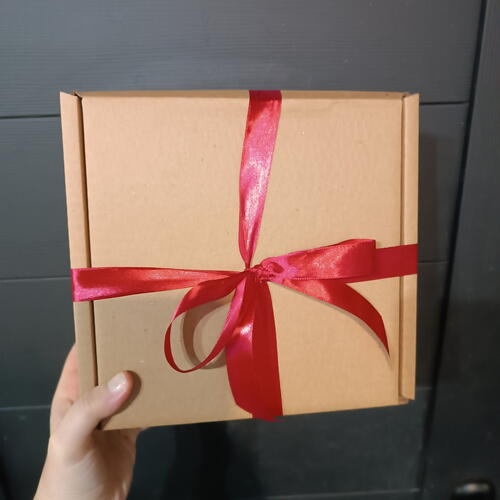 review-photo-before