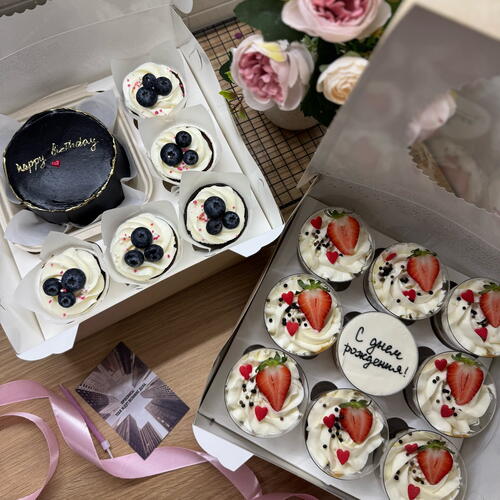 review-photo-before