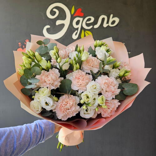 review-photo-before
