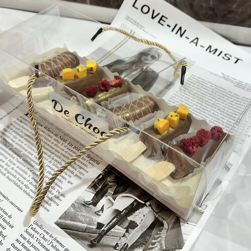 review-photo-before
