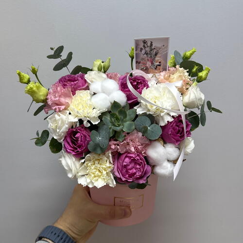 review-photo-before